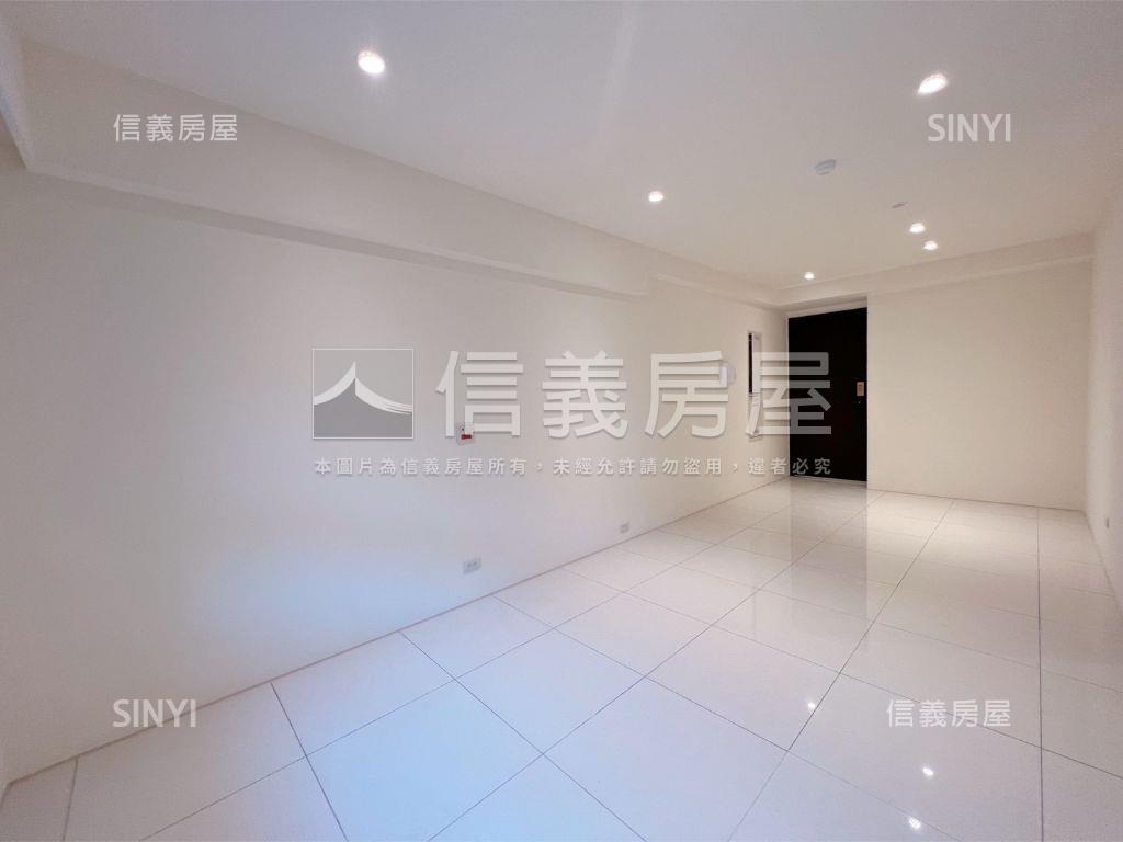 美麗山林幽美綠景三房房屋室內格局與周邊環境