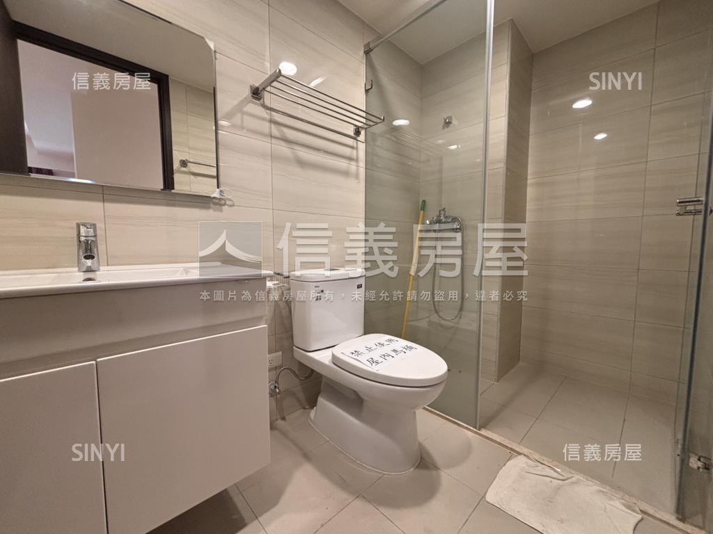 美麗山林幽美綠景三房房屋室內格局與周邊環境