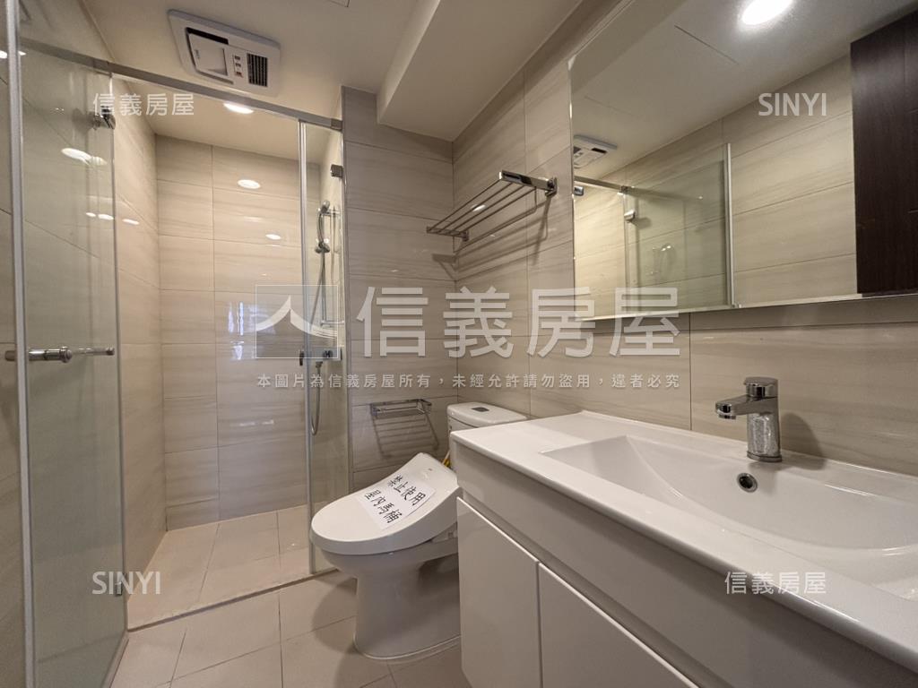 美麗山林幽美綠景三房房屋室內格局與周邊環境