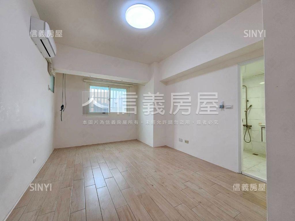 ⭐竹北雄觀美三房房屋室內格局與周邊環境