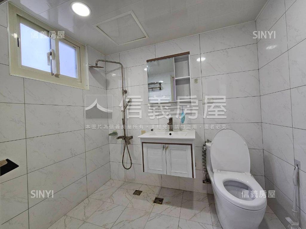 ⭐竹北雄觀美三房房屋室內格局與周邊環境