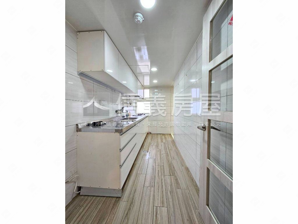 ⭐竹北雄觀美三房房屋室內格局與周邊環境