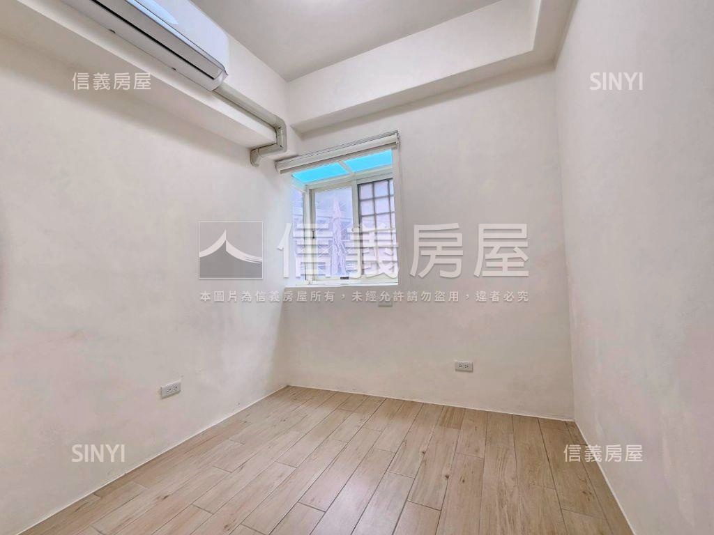 ⭐竹北雄觀美三房房屋室內格局與周邊環境