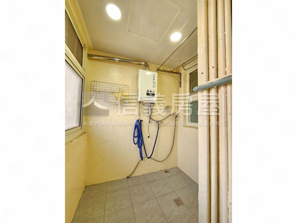 ⭐竹北雄觀美三房房屋室內格局與周邊環境