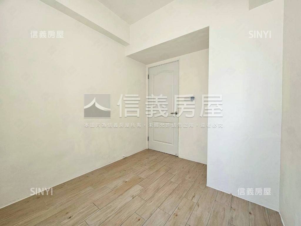 ⭐竹北雄觀美三房房屋室內格局與周邊環境
