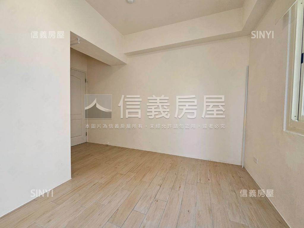 ⭐竹北雄觀美三房房屋室內格局與周邊環境