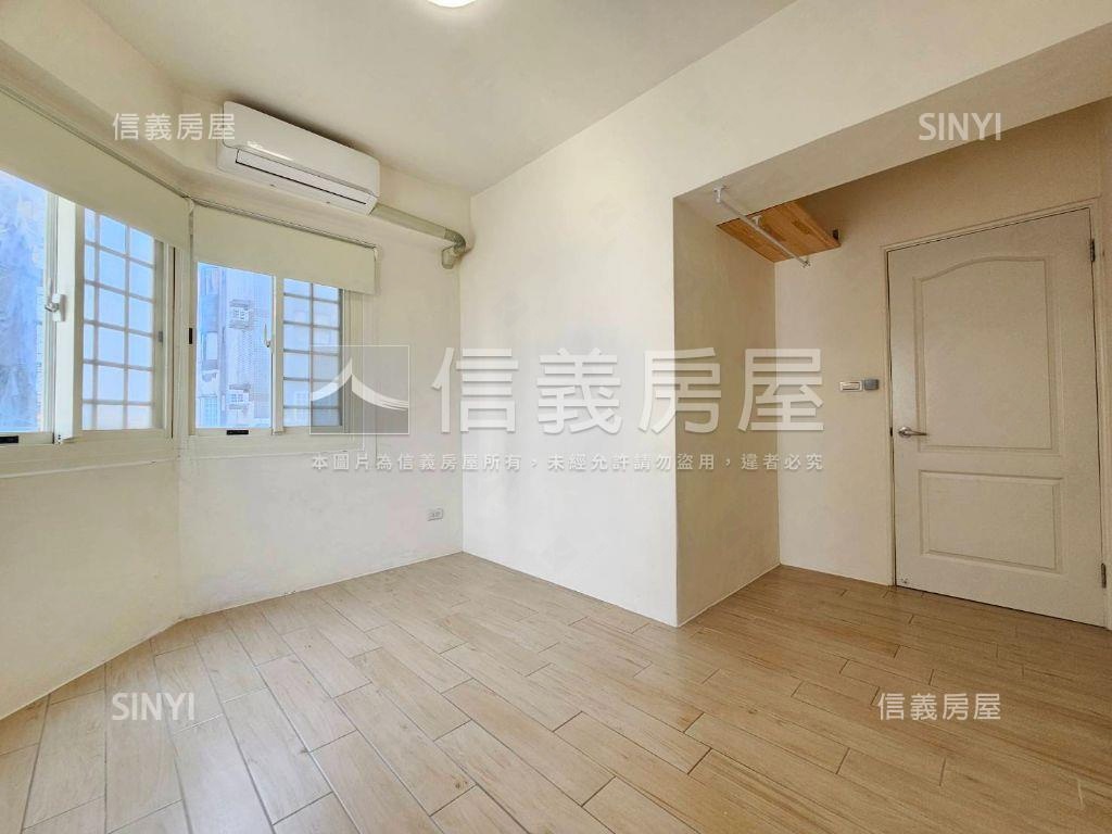 ⭐竹北雄觀美三房房屋室內格局與周邊環境