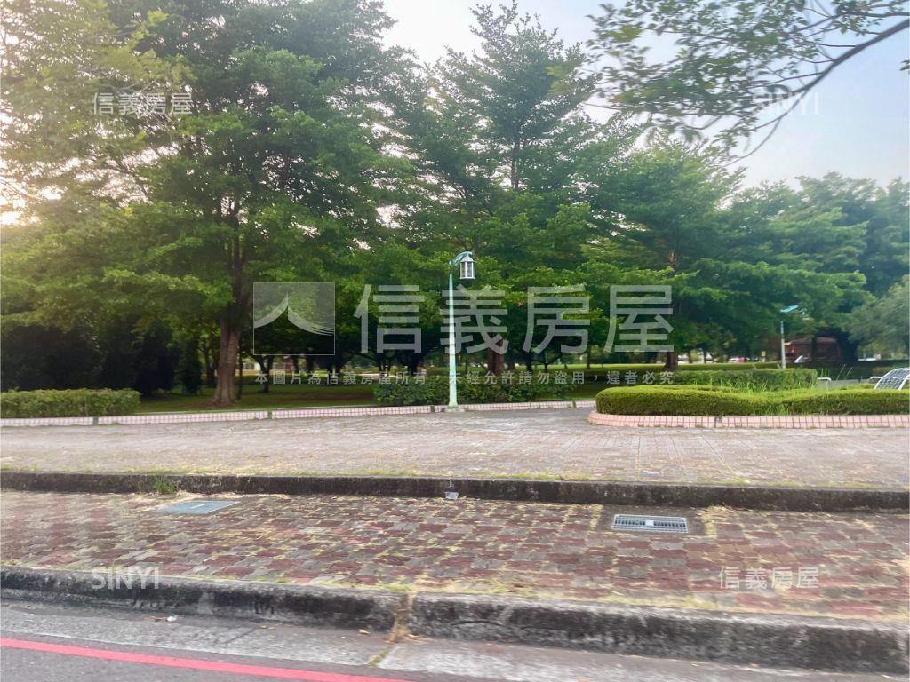 太平活路．孝親透天房屋室內格局與周邊環境