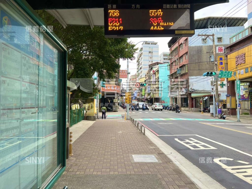 明志國小滿租金雞母房屋室內格局與周邊環境