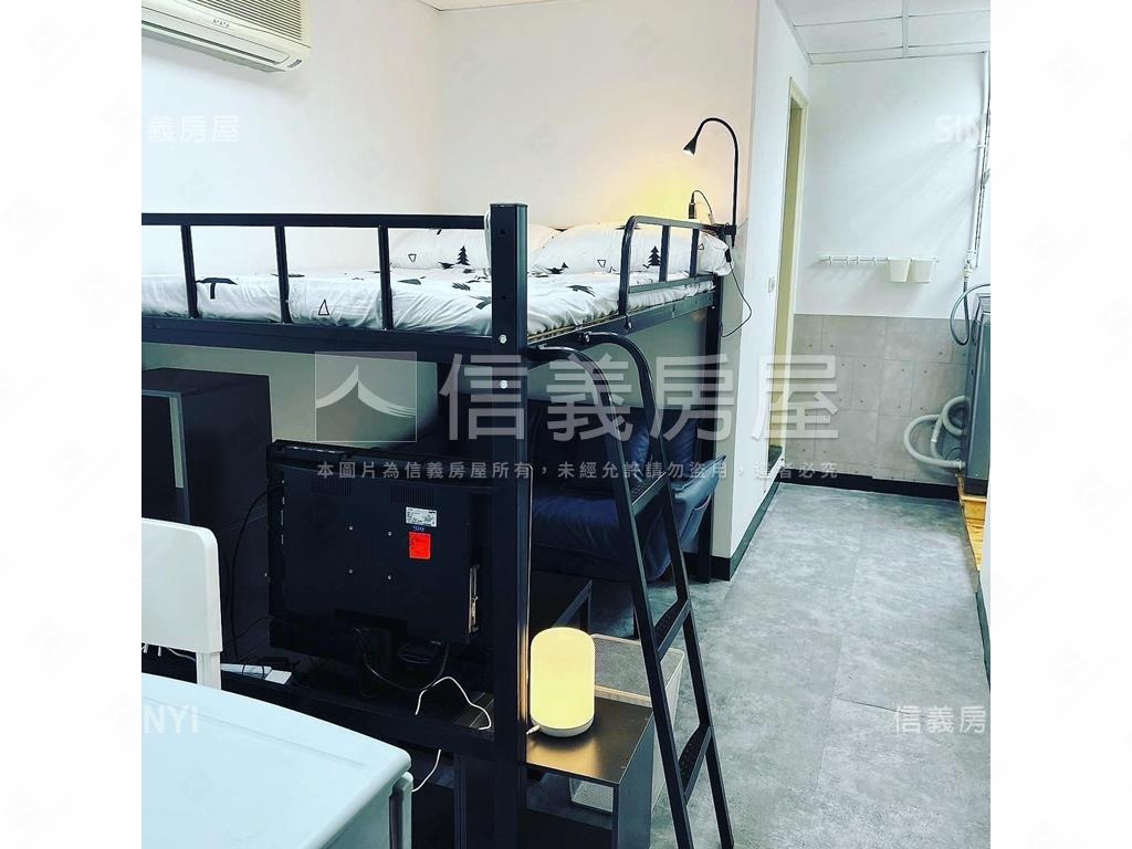 明志國小滿租金雞母房屋室內格局與周邊環境