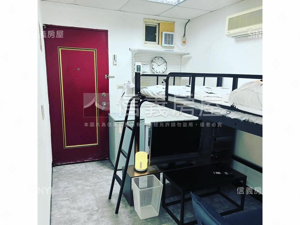 明志國小滿租金雞母房屋室內格局與周邊環境