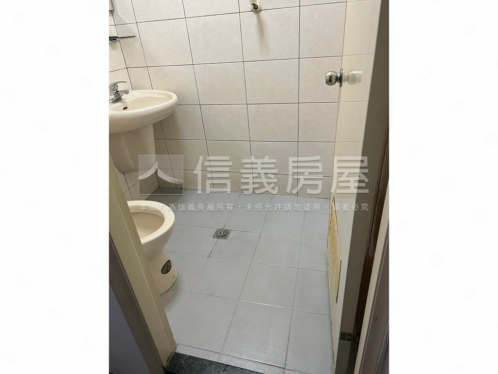 明志國小滿租金雞母房屋室內格局與周邊環境