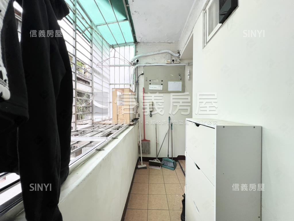 明志國小滿租金雞母房屋室內格局與周邊環境