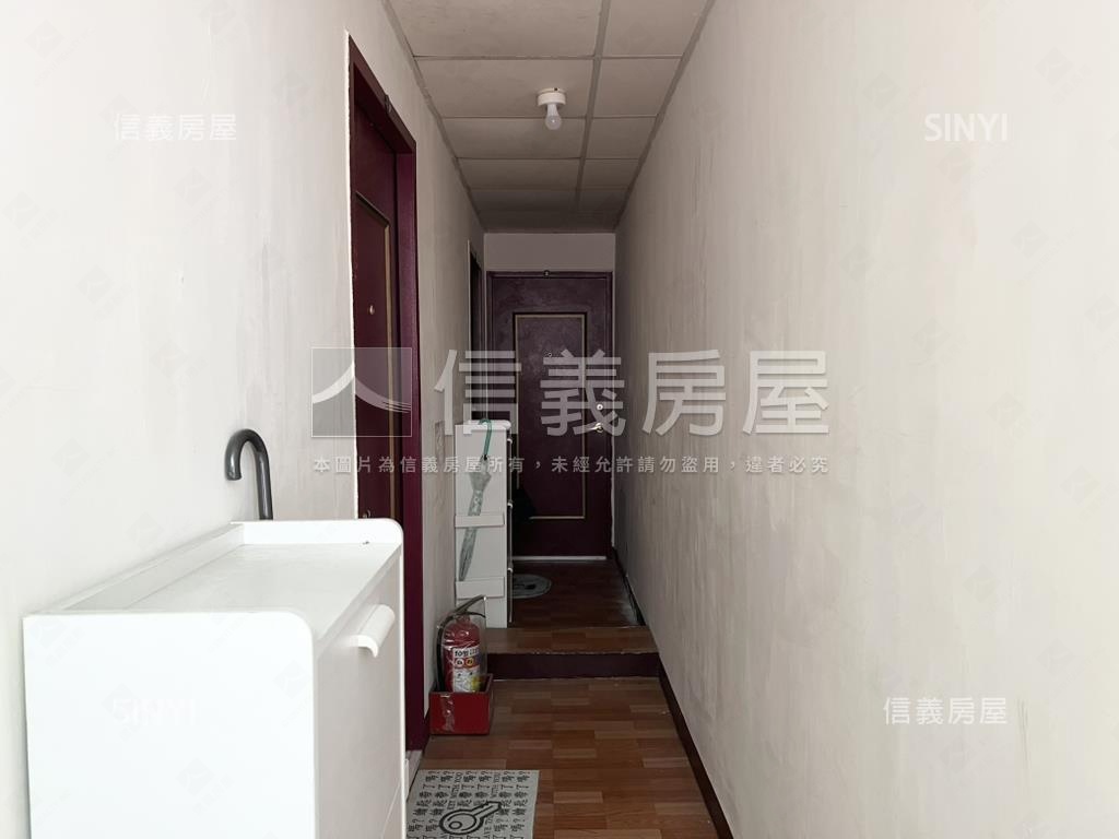 明志國小滿租金雞母房屋室內格局與周邊環境