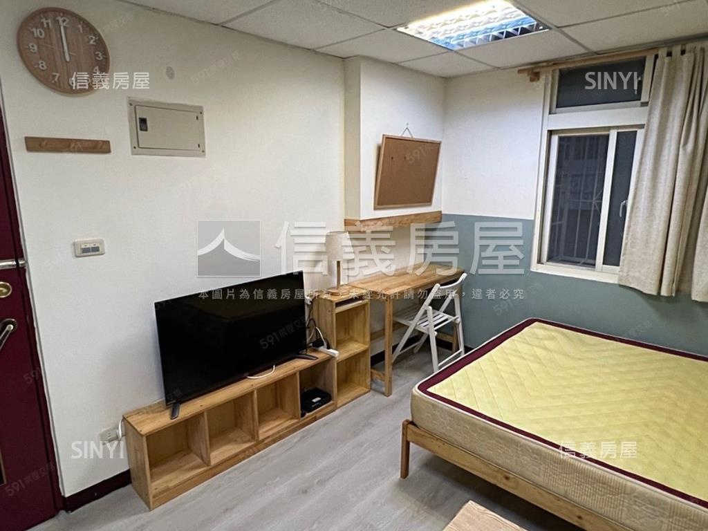 明志國小滿租金雞母房屋室內格局與周邊環境