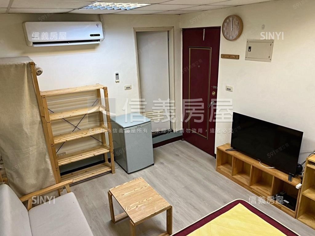 明志國小滿租金雞母房屋室內格局與周邊環境