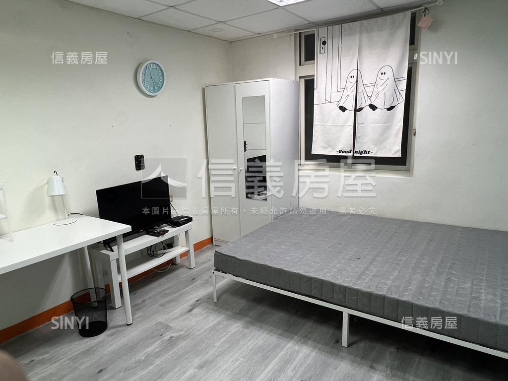 明志國小滿租金雞母房屋室內格局與周邊環境