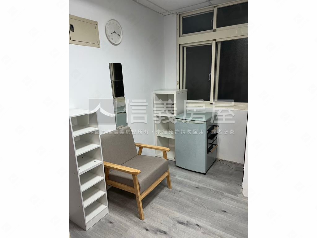 明志國小滿租金雞母房屋室內格局與周邊環境