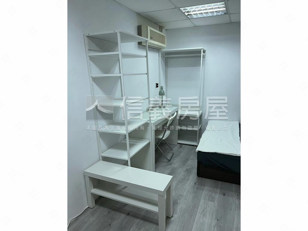 明志國小滿租金雞母房屋室內格局與周邊環境