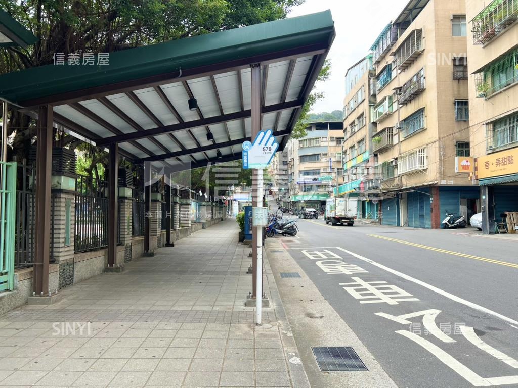 明志國小滿租金雞母房屋室內格局與周邊環境