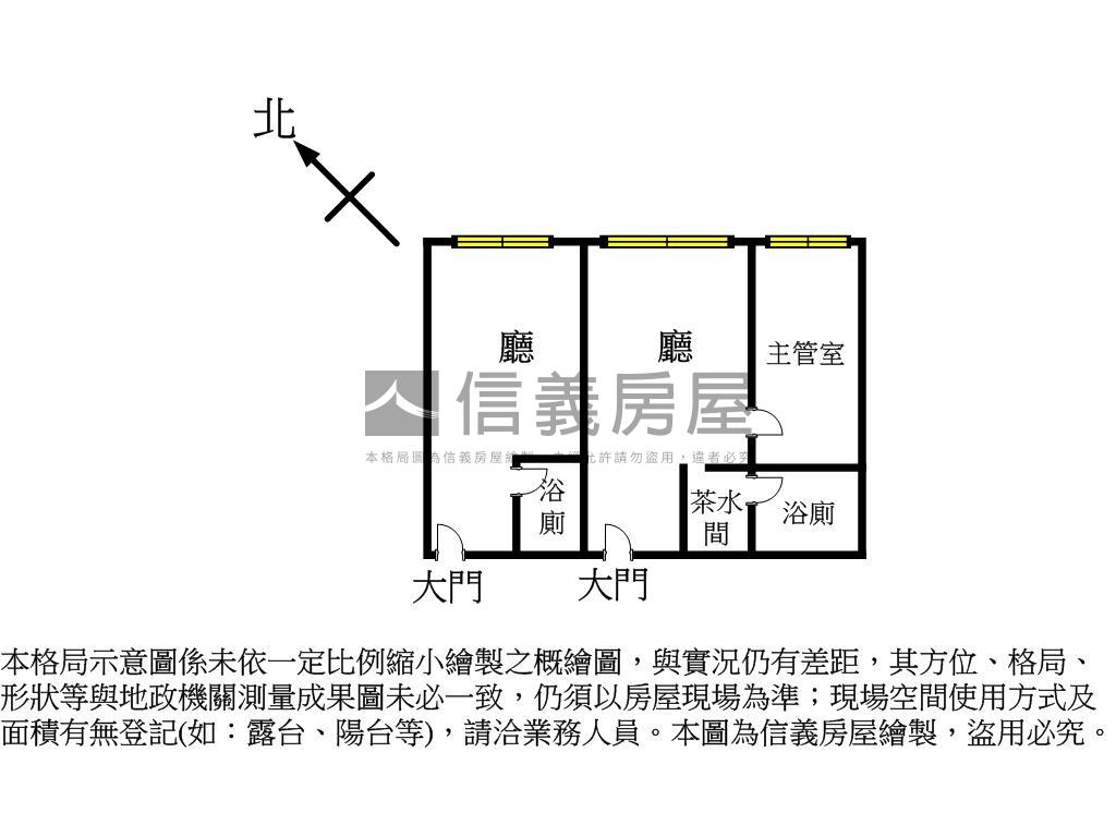 照片 7/7