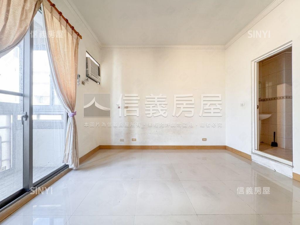 中科次頂視野三房附平車位房屋室內格局與周邊環境