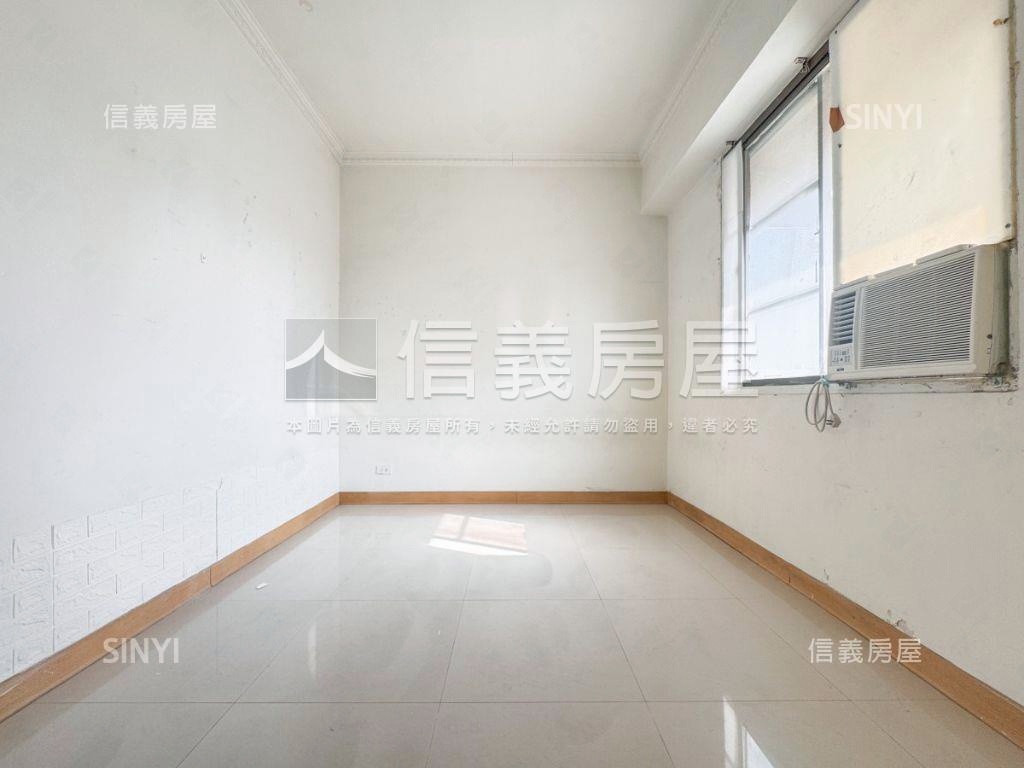 中科次頂視野三房附平車位房屋室內格局與周邊環境