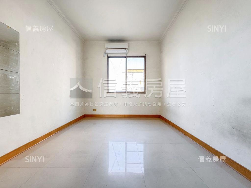 中科次頂視野三房附平車位房屋室內格局與周邊環境