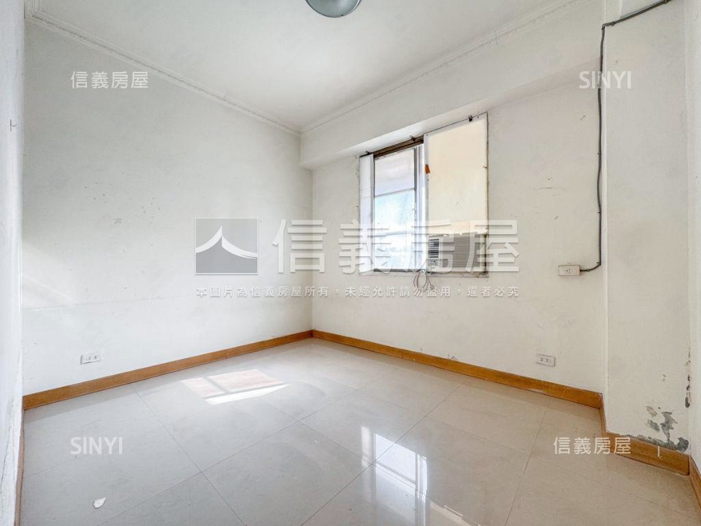 中科次頂視野三房附平車位房屋室內格局與周邊環境