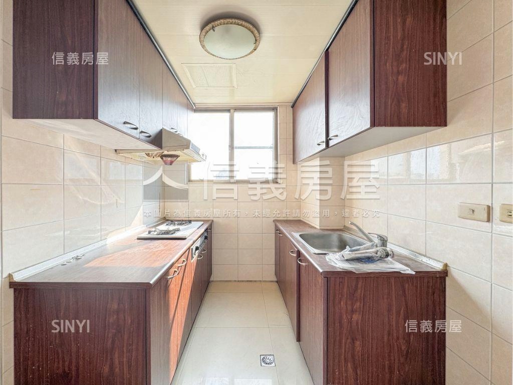 中科次頂視野三房附平車位房屋室內格局與周邊環境