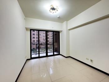 愛上新北歐‧兩房車位