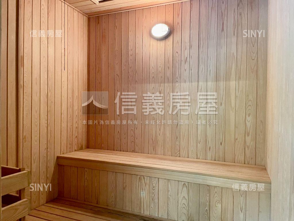 美麗殿。面公園。美景房屋室內格局與周邊環境