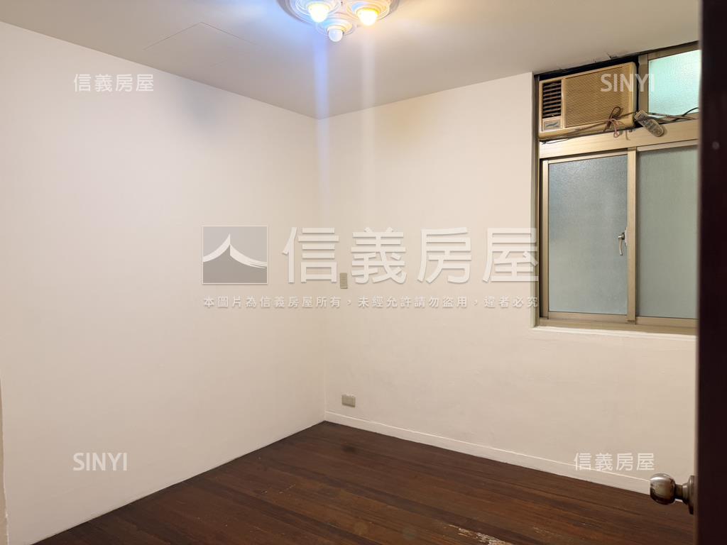 幸福在身邊房屋室內格局與周邊環境