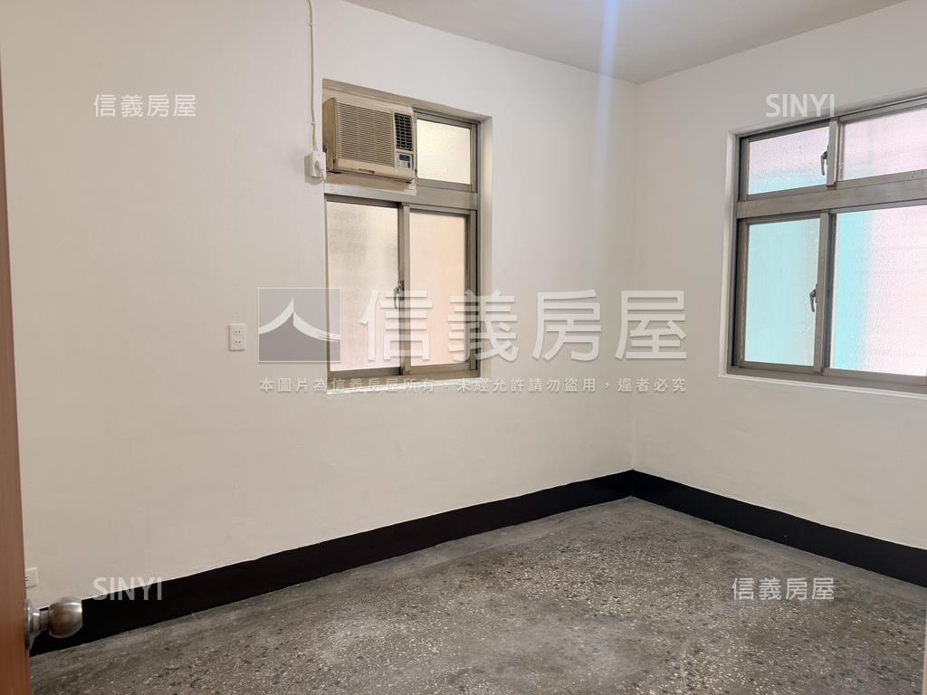 幸福在身邊房屋室內格局與周邊環境