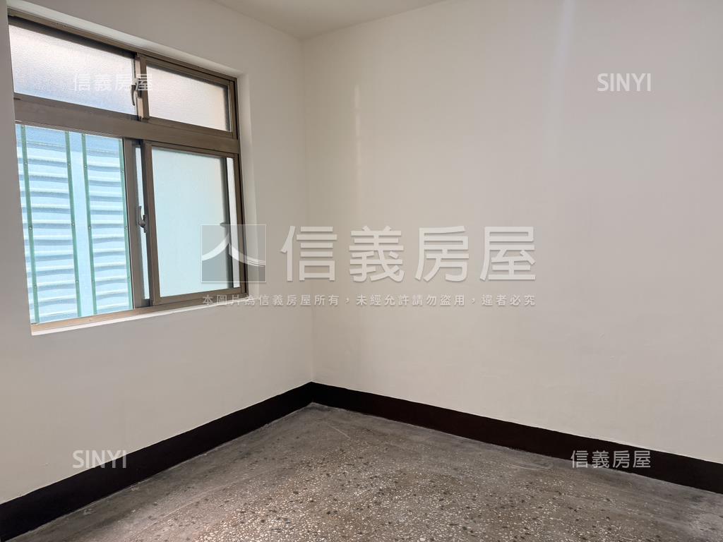 幸福在身邊房屋室內格局與周邊環境