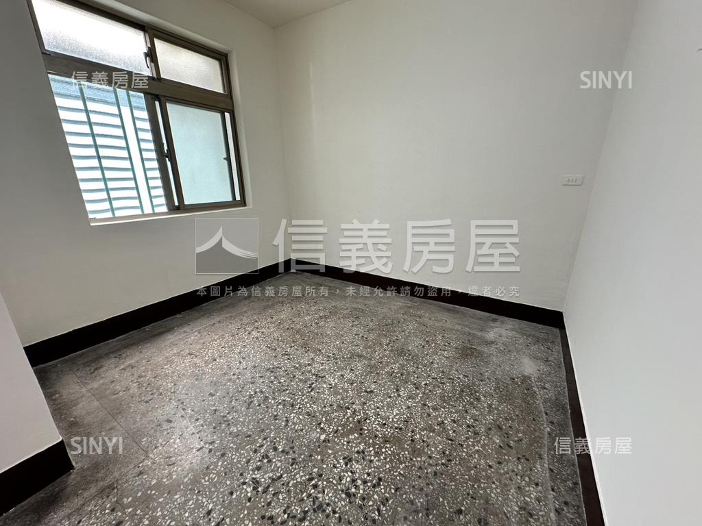 幸福在身邊房屋室內格局與周邊環境