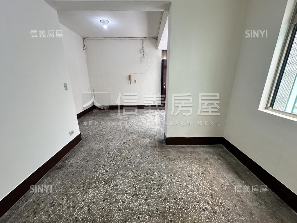 幸福在身邊房屋室內格局與周邊環境