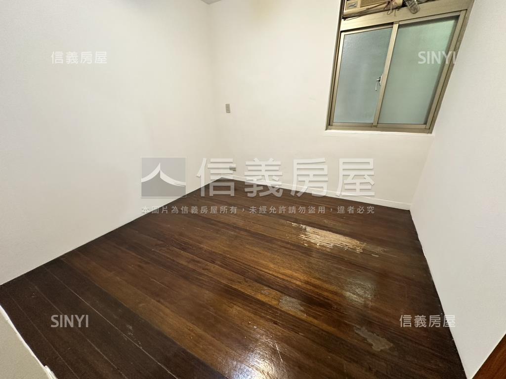 幸福在身邊房屋室內格局與周邊環境