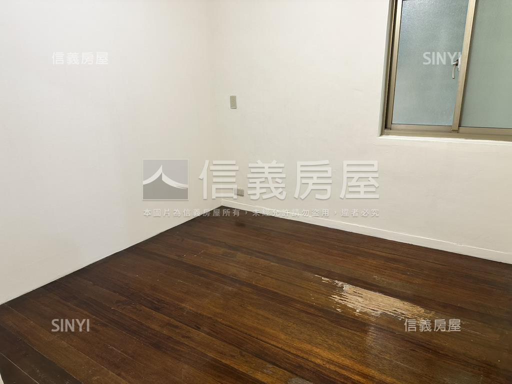 幸福在身邊房屋室內格局與周邊環境