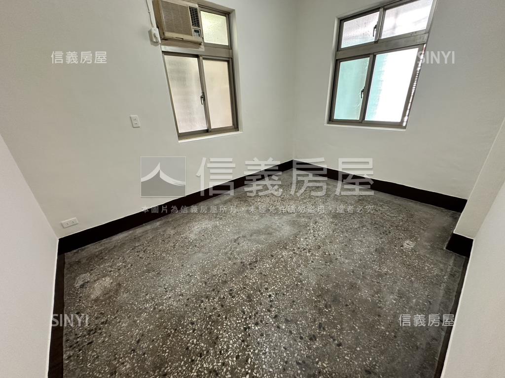 幸福在身邊房屋室內格局與周邊環境