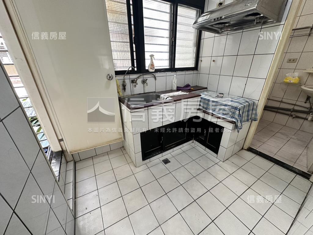 幸福在身邊房屋室內格局與周邊環境