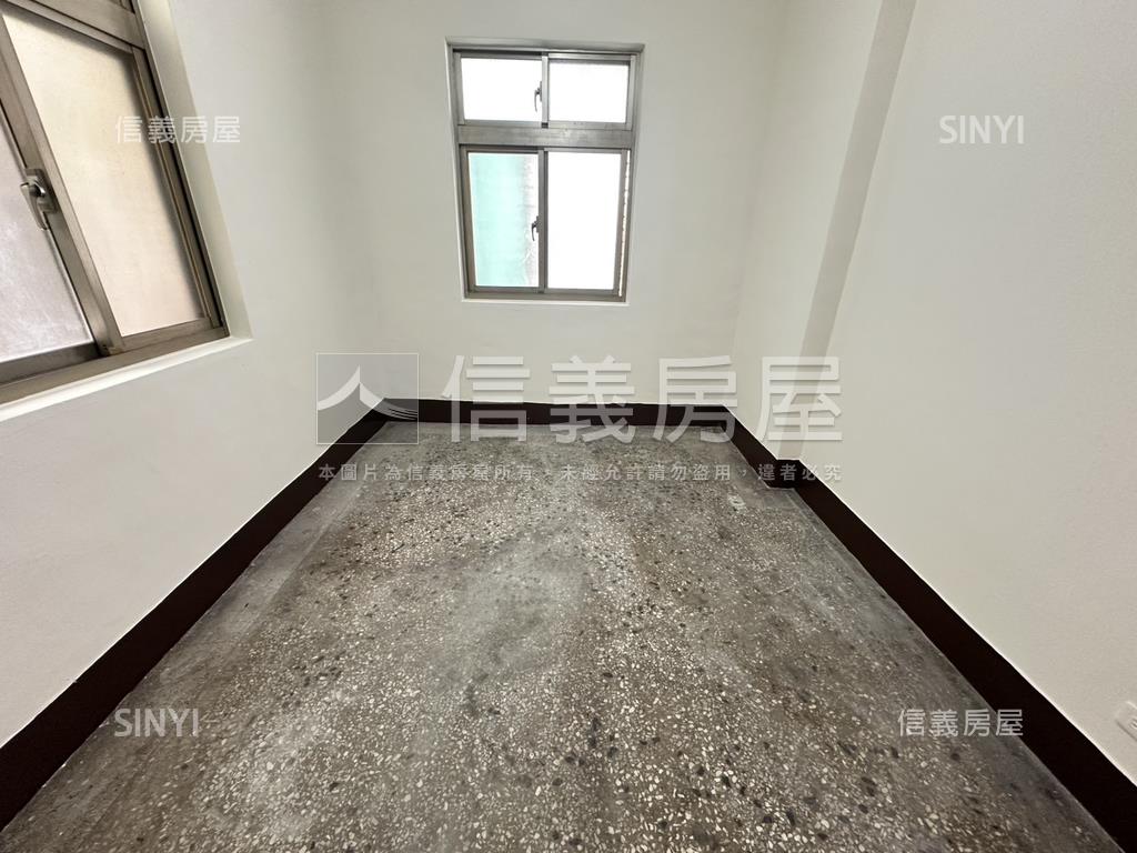 幸福在身邊房屋室內格局與周邊環境