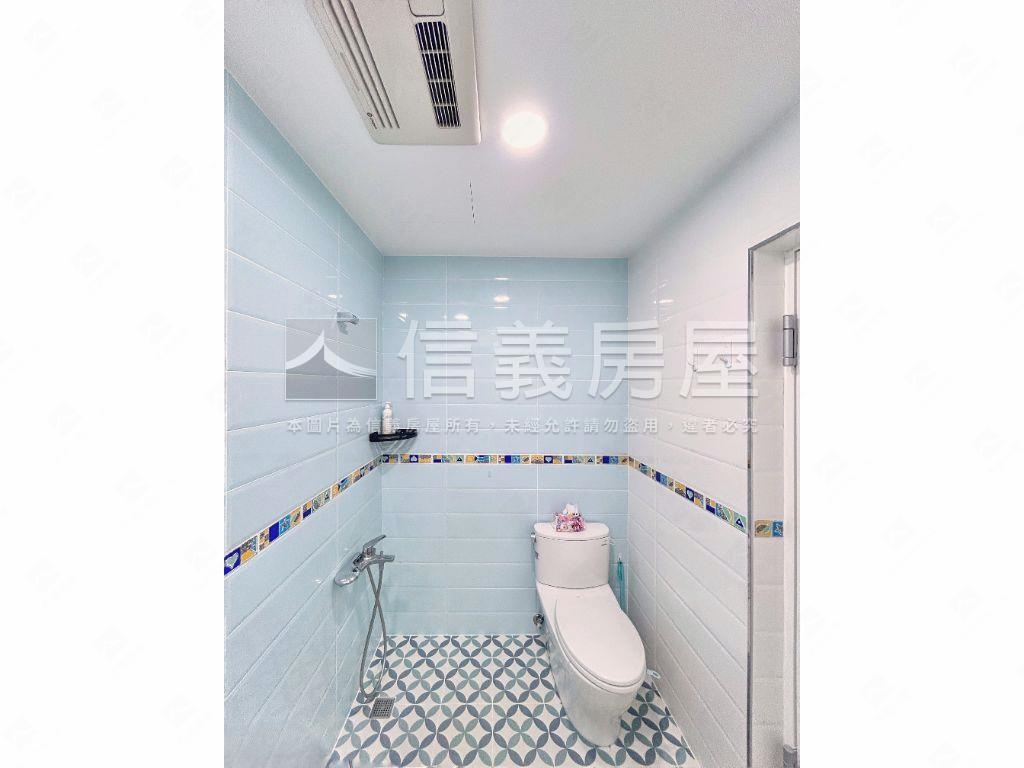 ⭐愛丁堡．面公園高樓邊間房屋室內格局與周邊環境