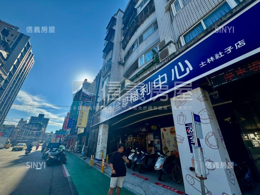 住三之二近未來捷運美寓房屋室內格局與周邊環境