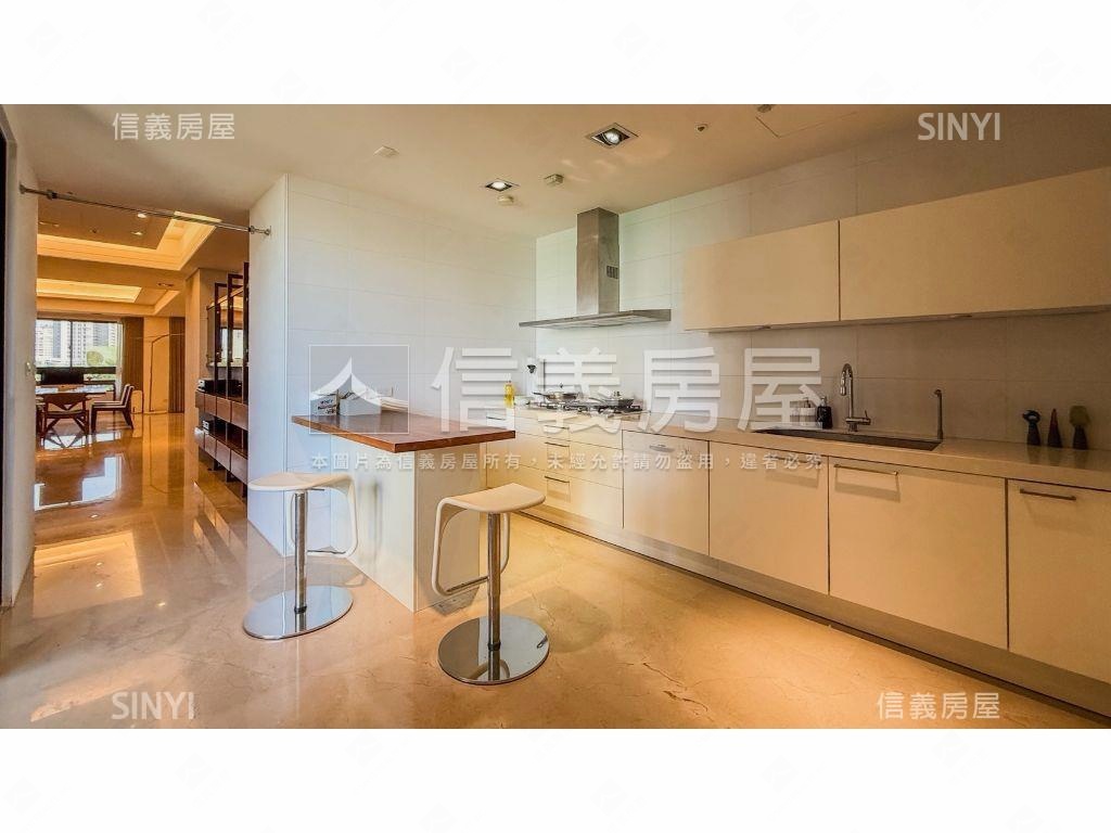 名人硯★文心森林樹海豪邸房屋室內格局與周邊環境