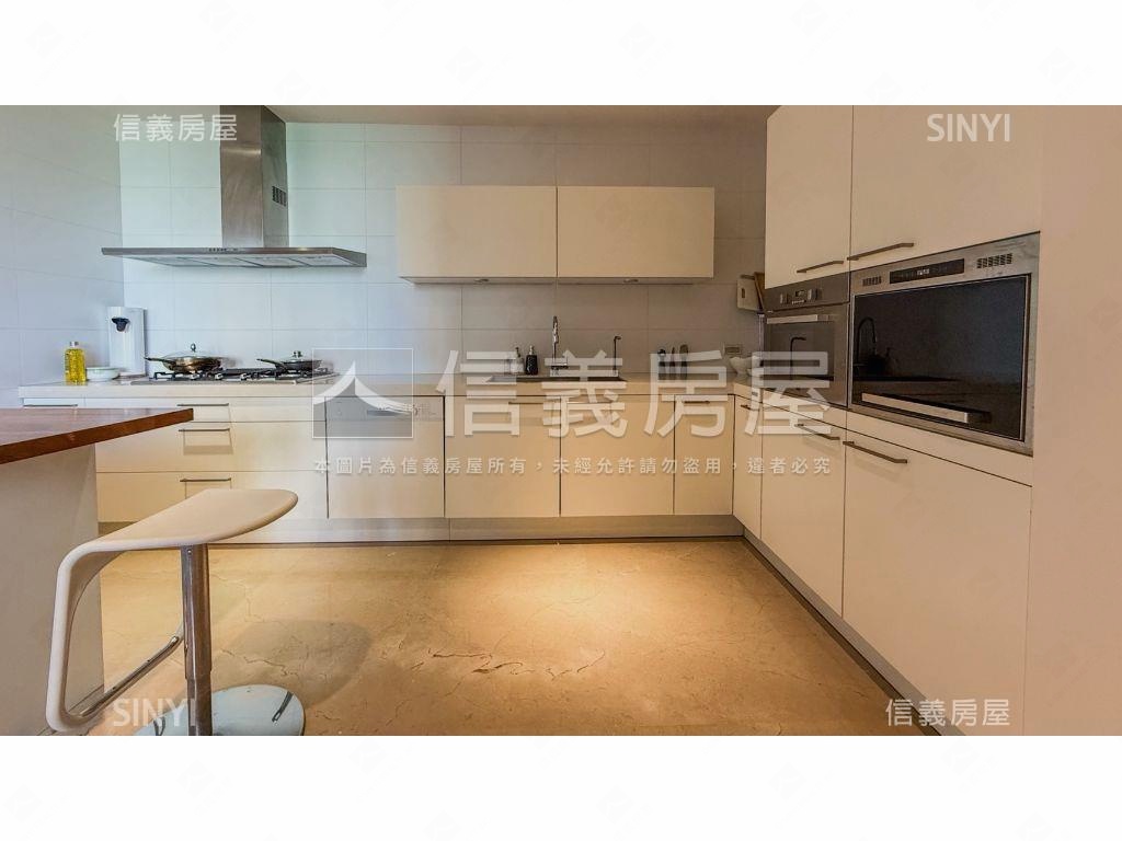 名人硯★文心森林樹海豪邸房屋室內格局與周邊環境