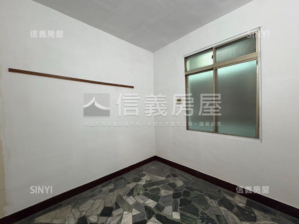 專。光煦微風三樓公寓房屋室內格局與周邊環境