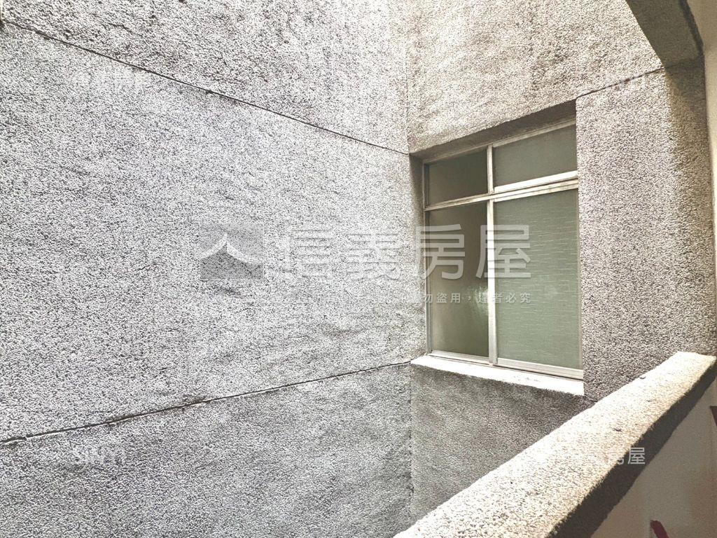 專。光煦微風三樓公寓房屋室內格局與周邊環境