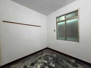 屋況超讚的三樓寓