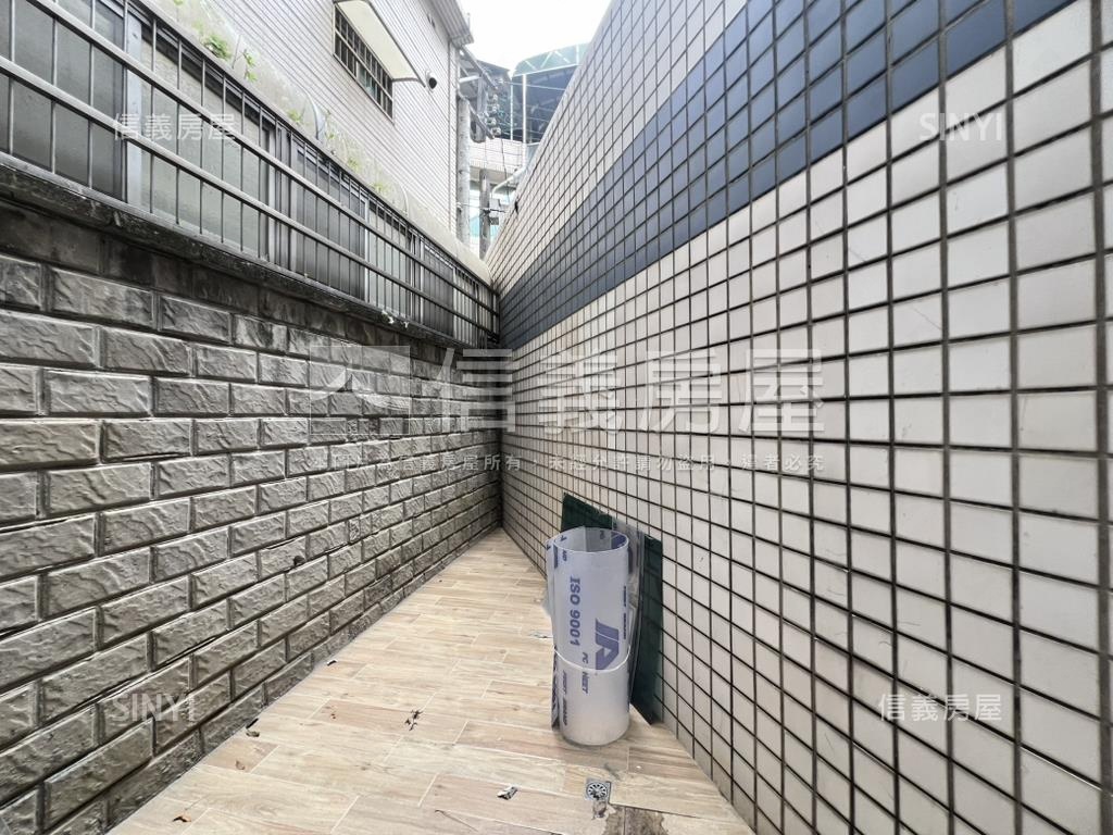 平鎮優質全新辦公室含車位房屋室內格局與周邊環境